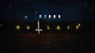 TUTO Comment cracker outlast 2 en francais [upl. by Eenaj]