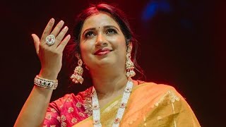 Agar Tum mil jao  Zamana chod denge hum  Shreya Ghoshal  INSTAGRAM REELS [upl. by Yengac]