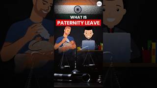 Understanding Paternity Leave What Every Father Needs to Know  ALEC [upl. by Snevets]