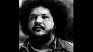 Tim Maia  Réu Confesso [upl. by Mag259]