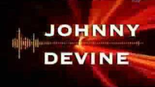 Johnny Devine titantron 2008  also Jimmy Havocs TNA theme [upl. by Mabelle]