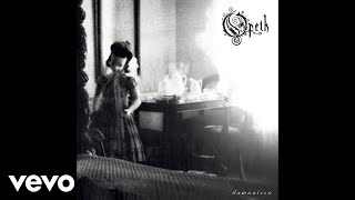 Opeth  Weakness Audio [upl. by Gadmon]