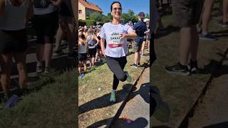 göteborgsvarvet marathon workout [upl. by Harriett]