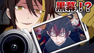 【コラボ】第4話「真犯人」学校デスゲームに巻き込まれるとどうなるのか＃カレコレ [upl. by Hedgcock]