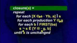 CS606Lecture24 [upl. by Ttezil881]