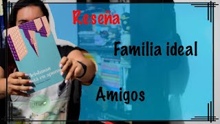 Reseña quot Fleishman está en apuros quot  Portologos 📖  Booktuber Colombiana [upl. by Paulette662]