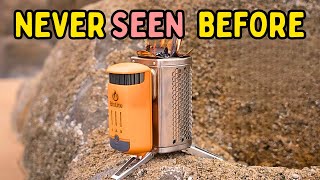 10 AMAZING Camping Gear amp Gadgets In 2024  Car Camping Solo Tools [upl. by Oilalue]