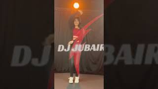 BAPURAM SHAPURE TECH HOUSE MIX dj djjubair viralvideo remix techhouse trending [upl. by Ri]