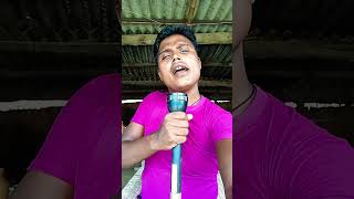 Mere mahbub kayamat hogi yah wala gana channel ko subscrib Bharat Kumar ka live Karen subscribe K [upl. by Yknip793]