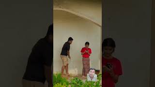 comedy funny Sagar pandey [upl. by Enimaj747]