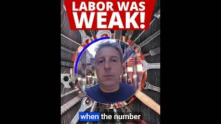 Labor Was Weak [upl. by Gussy]