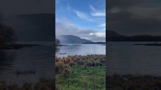 Killarney National Park ireland [upl. by Sydelle134]