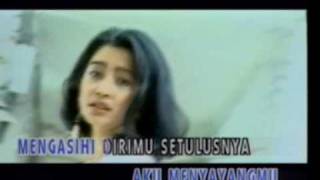 Bukan Aku Menolakmu  Desy Ratnasari Lagu Nostalgia  Tembang Kenangan 1995 [upl. by Lura]