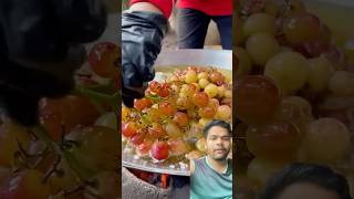 grapefruit food coolgrape mukbang fruit cooking foodie bbbq seafood [upl. by Abehshtab]