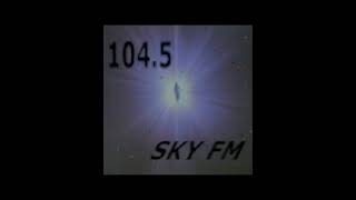 1045 SKY FM 10102020EP 1 Skychaser [upl. by Niggem]