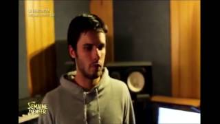 Orelsan  Finir mal  2 autres versions inédites [upl. by Arrak]