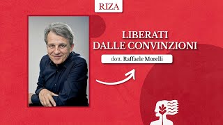 Liberati dalle convinzioni [upl. by Lemal]