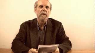 Daniel Goleman  The Brain and Emotional Intelligence New Insights [upl. by Brazee]