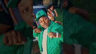 Yababuluku Boyz ft Jux  Navela  Official Music Video [upl. by Naget681]