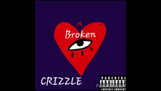 CRIZZLELIVES official audio [upl. by Ettennig753]