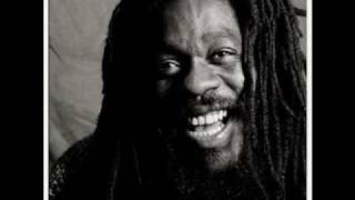 Dennis Brown Get myself together [upl. by Yllet]