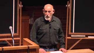 Leonard Susskind  Lecture 2 Black Holes and the Holographic Principle [upl. by Retsof]