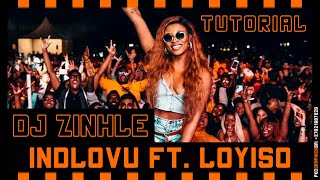 DJ Zinhle My name is ft Busiswa YouTube [upl. by Hardie]