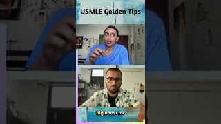 How to Clear USMLE  Doctor in US  mbbs Guidance DoctorDeva usmle [upl. by Otrebilif690]