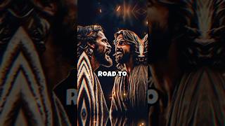 The Road to Emmaus [upl. by Arrehs418]