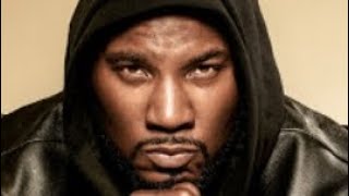 Jeezy Like To Smoke 3 Finale  DetroitPayo Official Music Video jeezy youngjeezy viral [upl. by Riley]