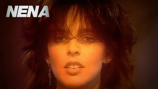 NENA  99 Luftballons WWF Club Remastered [upl. by Adlez88]