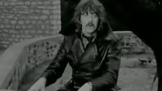 Deep Purple  Hush Original Film Clip 1968 [upl. by Hebel]