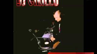 Dj Cirillo Il Gatto e la Volpe Fe live 04 11 1994 [upl. by Lonnard]