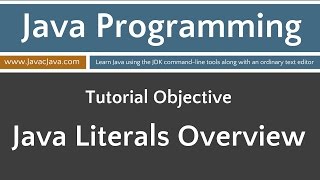 What is a DIV  HTML Basics 1 [upl. by Tnilf]