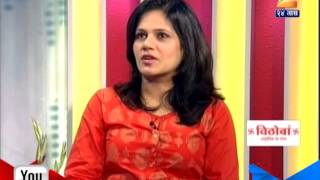 Navdurga Manva Naik 01 October 2014 [upl. by Eirrahs]