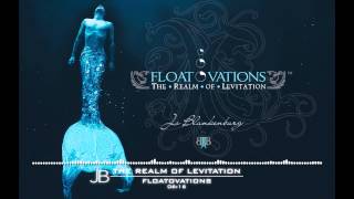 Jo Blankenburg  The Realm Of Levitation [upl. by Zrike]