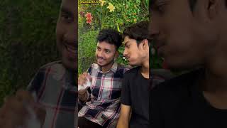 Aaj practical aur viva😱😱 shortsfeed vlog minivlog explore foryou [upl. by Vick754]