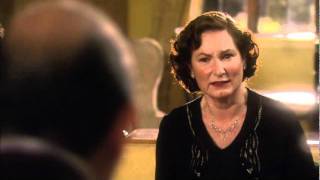 Agatha Christies Poirot HD trailer [upl. by Claman]