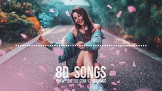 اغاني تركية  اجمل اغاني تركية مشهورة  Best Turkish Songs Playlist [upl. by Aeriell]