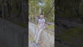 Gorki patarki Re ❤️🫶bhojpuri shorts youtube channel like comment share tending song [upl. by Morell]