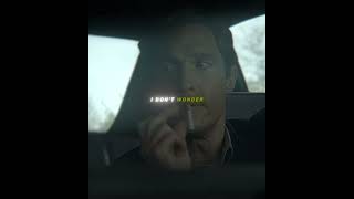 quotThe World Needs Bad Menquot  Rustin CohleTrue Detective  Isolateexe  Crystals Slowed [upl. by Ressler]