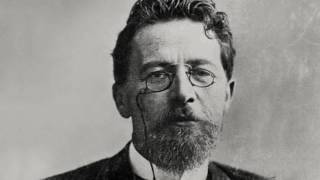 Une Vie une œuvre  Anton Tchekhov 18601904 [upl. by Huberto]