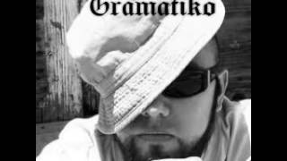 Gramatiko2016Te acordaras de mi [upl. by Mistrot335]