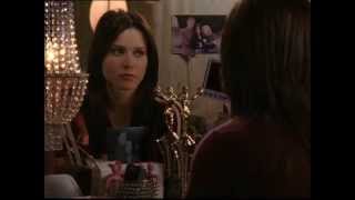 One Tree Hill  117  End Of The Episode  Lk49 [upl. by Reilly]