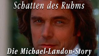 Die MichaelLandonStory  Ganzer Film Auf Deutsch  John Schneider  Cheryl Ladd  Joel Berti [upl. by Kristos]