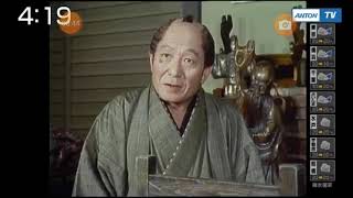 Japanese great actor Somaru Koda [upl. by Gaw20]