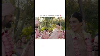 Share your choice ❣️🫂 love ytshorts yt youtubeshorts trending viralvideo share wedding [upl. by Einnus547]