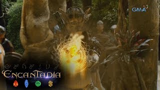 Encantadia 2016 Full Episode 95 [upl. by Ailegnave]