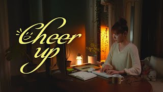 세상의 모든 취준생들에게 철업Cheer up I 2024년 하반기 포스코 신입사원 채용 [upl. by Sandberg774]