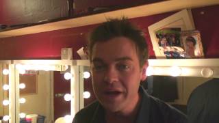 Marlowe Theatre Redevelopment  Stephen Mulhern [upl. by Burn]